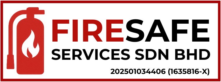 FireSafe Services